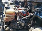 2015 International 4000 4300