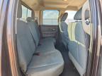 2017 Dodge RAM 1500 SLT