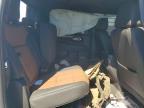2025 Chevrolet Silverado K1500 High Country