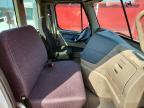 2018 Freightliner Cascadia Semi Truck