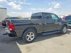 2018 Dodge RAM 1500 ST
