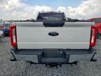 2024 Ford F350 Super Duty