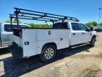 2022 Ford F250 Super Duty