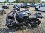 2026 BMW S1000 RR