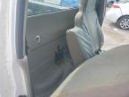 2004 Chevrolet Colorado