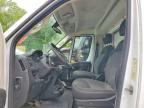 2019 Dodge RAM Promaster 3500 BOX Truck