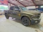2012 Dodge RAM 1500 SLT