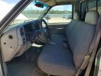 1998 Chevrolet GMT-400 K2500