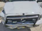 2003 Dodge RAM 3500 ST