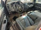 2015 Dodge RAM 5500