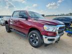 2021 Dodge RAM 1500 BIG Horn