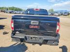 2019 GMC Canyon Denali