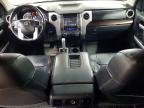 2017 Toyota Tundra Crewmax Limited