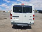 2019 Nissan NV 3500 HD SL