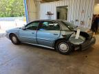2003 Buick Lesabre Custom