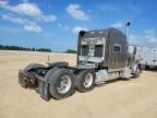 2012 Peterbilt 389 Semi Truck