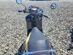 2013 Vespa GTS 300 Super