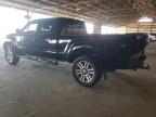 2005 Toyota Tacoma Double Cab Prerunner Long BED