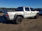 2009 Toyota Tacoma Double Cab