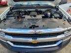 2019 Chevrolet Silverado LD K1500 BASE/LS
