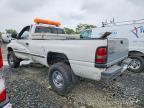 1999 Dodge RAM 2500