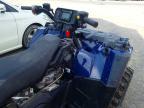 2025 Polaris 850