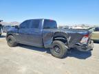 2017 Dodge RAM 1500 ST