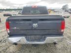 2019 Dodge RAM 1500 Classic SLT