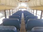 2014 Ic Corporation CE Series School-School Bus