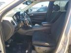 2011 Dodge Durango Crew