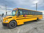 2009 Freightliner 2009 Freigliner Chassis B2-School Bus