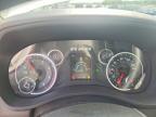 2024 Dodge RAM 5500