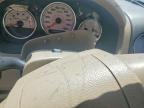 2006 Ford F150 Supercrew