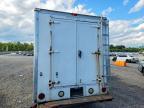 2007 Chevrolet Express G3500