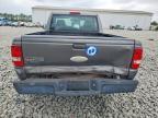 2006 Ford Ranger