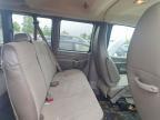 2015 Chevrolet Express G3500 LT
