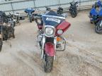 2010 Kawasaki VN1700 A