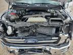 2024 Ford F150 Lariat