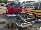 2023 Dodge RAM 3500 Tradesman