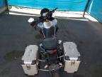 2013 Ducati Multistrada 1200