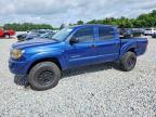 2006 Toyota Tacoma Double Cab Prerunner