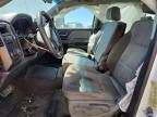 2018 Chevrolet Silverado C3500
