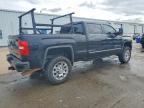 2017 GMC Sierra K2500 Denali