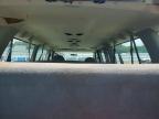 2003 Ford Econoline E350 Super Duty Wagon