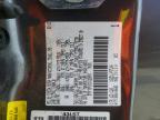 2012 Toyota Tundra Crewmax Limited