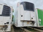 2019 Utility VS2RAP Refrigerated Van Trailer