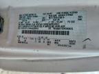 2006 Ford Econoline E350 Super Duty Wagon