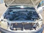2000 Toyota Tundra Base