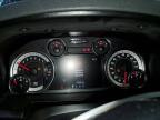 2019 Dodge RAM 1500 Classic SLT
