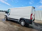 2025 Dodge RAM Promaster 2500 Delivery Van